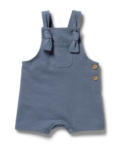 Organic Overall Stone