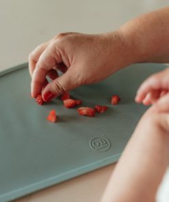 Placemat - Ocean - Image 2
