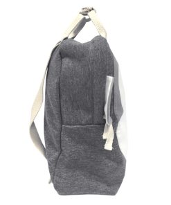 Giraffe Back Pack - Image 3
