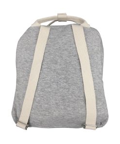 Whale Back Pack - Image 4