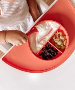 Placemat - Guava - Image 3
