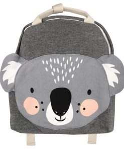 Koala Back Pack