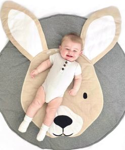 Kangaroo Playmat - Image 2