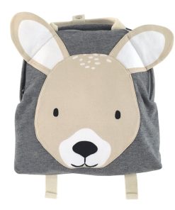 Kangaroo Back Pack